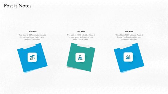 Partner Engagement Planning Procedure Post It Notes Ppt Outline Graphics Design PDF Partner Engagement Planning Procedure Post It Notes Ppt Outline Graphics Design PDF
