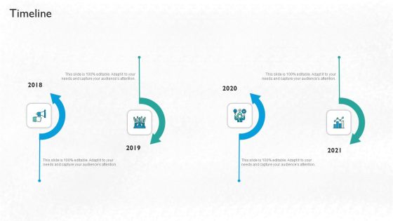 Partner Engagement Planning Procedure Timeline Ppt Layouts Example File PDF Partner Engagement Planning Procedure Timeline Ppt Layouts Example File PDF
