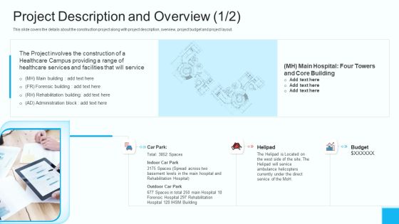 Partner Engagement Strategy Initiative Project Description And Overview On Designs PDF Partner Engagement Strategy Initiative Project Description And Overview On Designs PDF