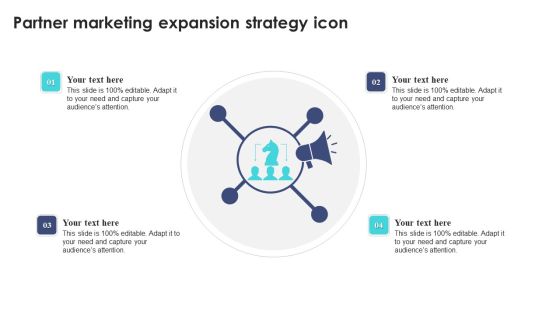 Partner Marketing Expansion Strategy Icon Ppt PowerPoint Presentation File Pictures PDF Partner Marketing Expansion Strategy Icon Ppt PowerPoint Presentation File Pictures PDF