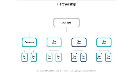 Partnership Ppt Powerpoint Presentation Icon Shapes Cpb Partnership Ppt Powerpoint Presentation Icon Shapes Cpb