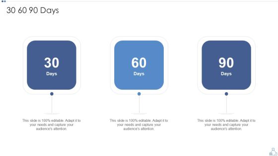 Partnership Tactical Plan To Promote Expansion And Value Formation 30 60 90 Days Formats PDF Partnership Tactical Plan To Promote Expansion And Value Formation 30 60 90 Days Formats PDF