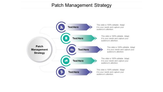Patch Management Strategy Ppt PowerPoint Presentation Icon Good Cpb Patch Management Strategy Ppt PowerPoint Presentation Icon Good Cpb