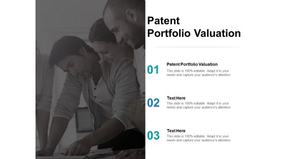 Patent Portfolio Valuation Ppt PowerPoint Presentation Guide Cpb Pdf Patent Portfolio Valuation Ppt PowerPoint Presentation Guide Cpb Pdf