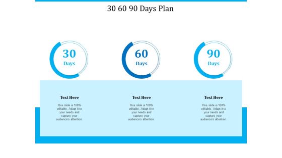 Pathways To Envirotech Sustainability 30 60 90 Days Plan Ppt Diagram Ppt PDF Pathways To Envirotech Sustainability 30 60 90 Days Plan Ppt Diagram Ppt PDF