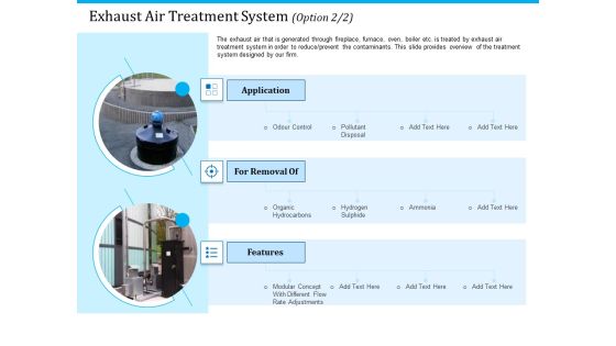 Pathways To Envirotech Sustainability Exhaust Air Treatment System Rate Pictures PDF Pathways To Envirotech Sustainability Exhaust Air Treatment System Rate Pictures PDF