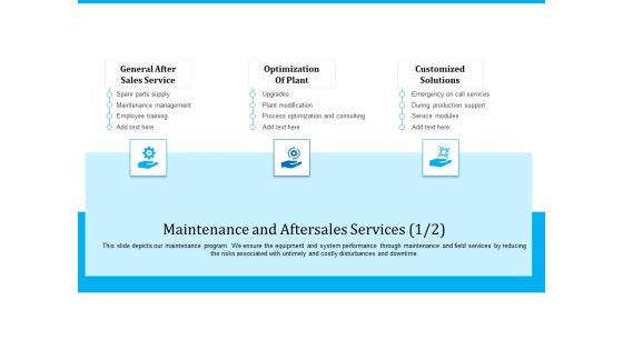 Pathways To Envirotech Sustainability Maintenance And Aftersales Services Call Ppt Pictures Demonstration PDF Pathways To Envirotech Sustainability Maintenance And Aftersales Services Call Ppt Pictures Demonstration PDF