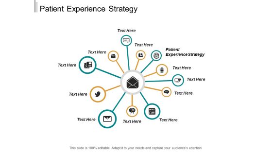 Patient Experience Strategy Ppt PowerPoint Presentation Layouts Graphics Cpb Patient Experience Strategy Ppt PowerPoint Presentation Layouts Graphics Cpb