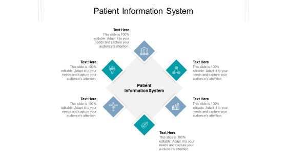 Patient Information System Ppt PowerPoint Presentation Layouts Rules Cpb Pdf Patient Information System Ppt PowerPoint Presentation Layouts Rules Cpb Pdf