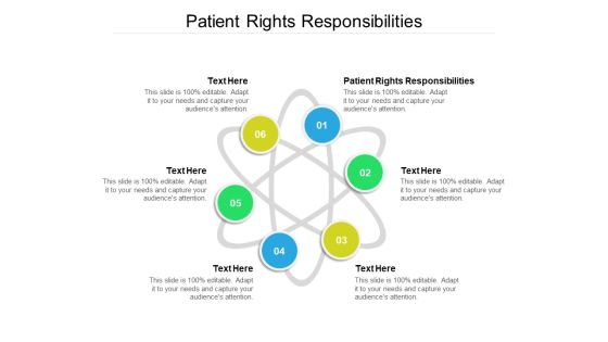 Patient Rights Responsibilities Ppt PowerPoint Presentation Icon Format Ideas Cpb Patient Rights Responsibilities Ppt PowerPoint Presentation Icon Format Ideas Cpb