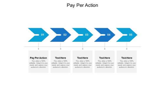 Pay Per Action Ppt PowerPoint Presentation Gallery Example File Cpb Pay Per Action Ppt PowerPoint Presentation Gallery Example File Cpb