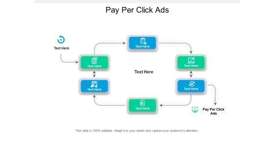 Pay Per Click Ads Ppt PowerPoint Presentation Pictures Cpb Pay Per Click Ads Ppt PowerPoint Presentation Pictures Cpb