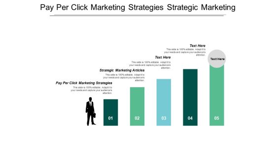 Pay Per Click Marketing Strategies Strategic Marketing Articles Ppt PowerPoint Presentation Pictures Slideshow Pay Per Click Marketing Strategies Strategic Marketing Articles Ppt PowerPoint Presentation Pictures Slideshow