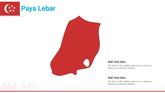 Paya Lebar PowerPoint Presentation PPT Template PDF Paya Lebar PowerPoint Presentation PPT Template PDF