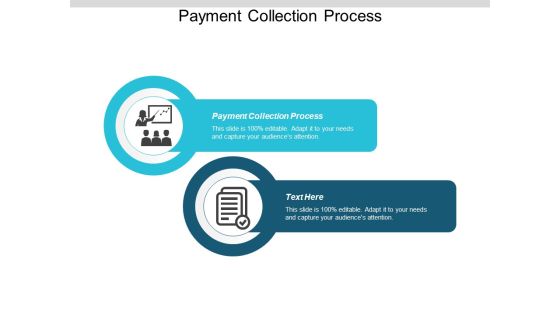 Payment Collection Process Ppt PowerPoint Presentation Summary Templates Cpb Payment Collection Process Ppt PowerPoint Presentation Summary Templates Cpb