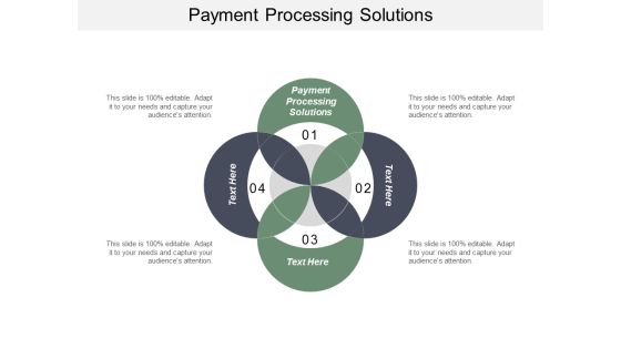 Payment Processing Solutions Ppt PowerPoint Presentation Inspiration Clipart Images Cpb Payment Processing Solutions Ppt PowerPoint Presentation Inspiration Clipart Images Cpb