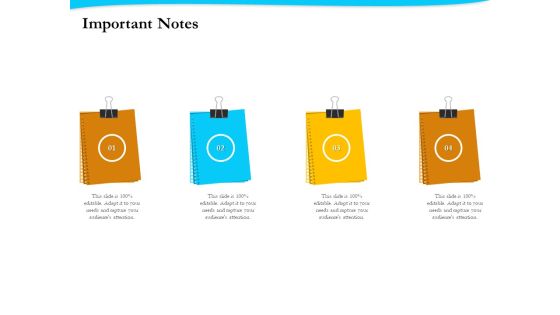 Payment Processor Important Notes Ppt Show Slide Download PDF Payment Processor Important Notes Ppt Show Slide Download PDF