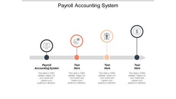 Payroll Accounting System Ppt PowerPoint Presentation Inspiration Background Images Cpb Payroll Accounting System Ppt PowerPoint Presentation Inspiration Background Images Cpb