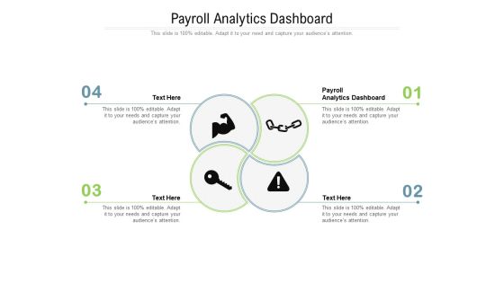 Payroll Analytics Dashboard Ppt PowerPoint Presentation Show Master Slide Cpb Pdf Payroll Analytics Dashboard Ppt PowerPoint Presentation Show Master Slide Cpb Pdf