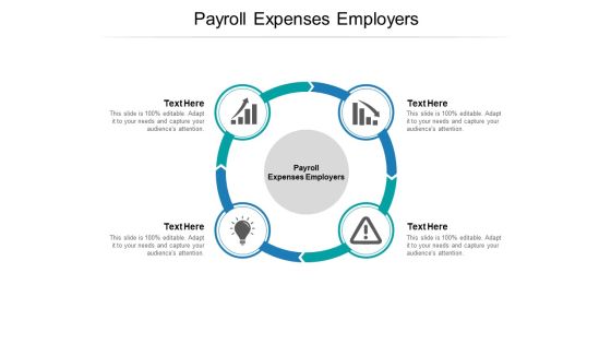 Payroll Expenses Employers Ppt PowerPoint Presentation Layouts Clipart Cpb Pdf Payroll Expenses Employers Ppt PowerPoint Presentation Layouts Clipart Cpb Pdf