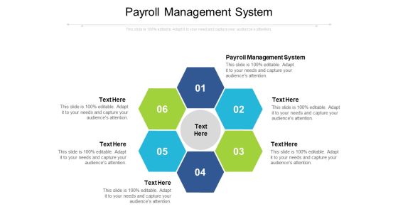 Payroll Management System Ppt PowerPoint Presentation Layouts Graphics Download Cpb Pdf Payroll Management System Ppt PowerPoint Presentation Layouts Graphics Download Cpb Pdf