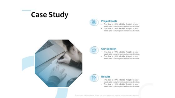 Payroll Outsourcing Service Case Study Ppt Styles Graphic Images PDF Payroll Outsourcing Service Case Study Ppt Styles Graphic Images PDF
