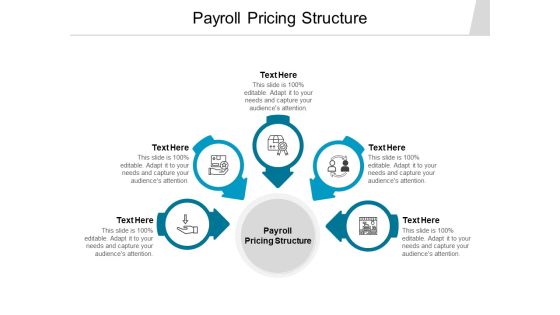 Payroll Pricing Structure Ppt PowerPoint Presentation Infographics Slides Cpb Payroll Pricing Structure Ppt PowerPoint Presentation Infographics Slides Cpb