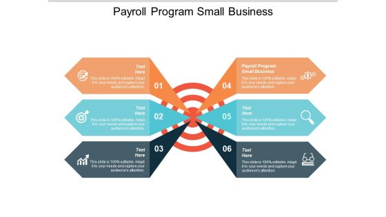 Payroll Program Small Business Ppt Powerpoint Presentation Layouts Diagrams Cpb Payroll Program Small Business Ppt Powerpoint Presentation Layouts Diagrams Cpb