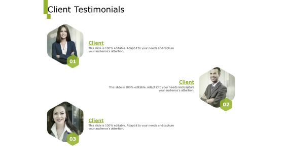 Paysheet Offshoring Company Client Testimonials Ppt Model Pictures PDF Paysheet Offshoring Company Client Testimonials Ppt Model Pictures PDF