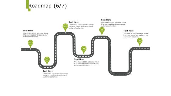 Paysheet Offshoring Company Roadmap Six Stage Process Ppt Styles Visuals PDF Paysheet Offshoring Company Roadmap Six Stage Process Ppt Styles Visuals PDF