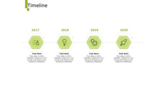 Paysheet Offshoring Company Timeline Ppt Portfolio Graphics Design PDF