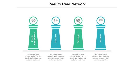Peer To Peer Network Ppt PowerPoint Presentation Outline Icons Cpb Peer To Peer Network Ppt PowerPoint Presentation Outline Icons Cpb
