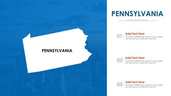 Pennsylvania PowerPoint Presentation Ppt Template PDF Pennsylvania PowerPoint Presentation Ppt Template PDF