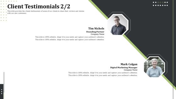 Pension Alimony Client Testimonials Reviews Professional PDF