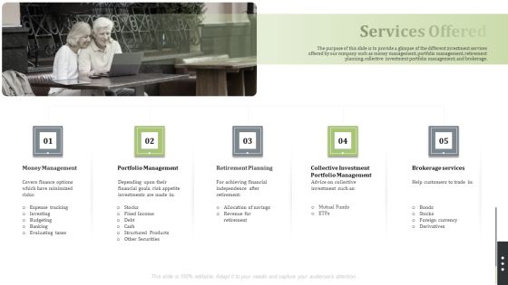 Pension Alimony Services Offered Formats PDF Pension Alimony Services Offered Formats PDF