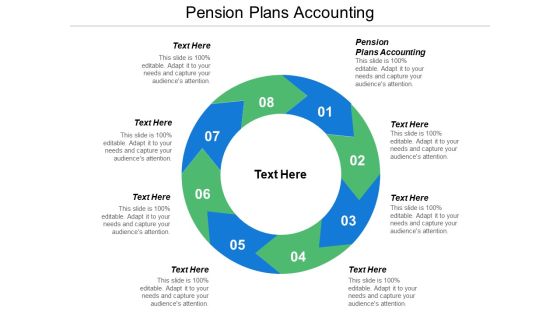 Pension Plans Accounting Ppt Powerpoint Presentation Gallery Backgrounds Cpb Pension Plans Accounting Ppt Powerpoint Presentation Gallery Backgrounds Cpb