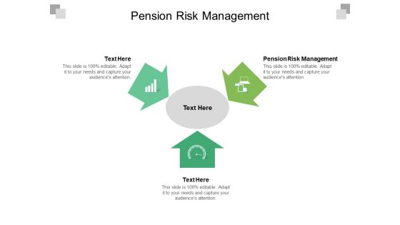 Pension Risk Management Ppt PowerPoint Presentation Summary Example Introduction Cpb Pdf Pension Risk Management Ppt PowerPoint Presentation Summary Example Introduction Cpb Pdf