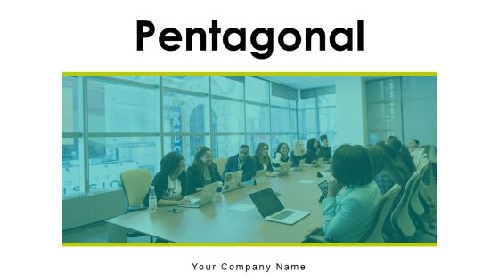 Pentagonal Business Innovation Ppt PowerPoint Presentation Complete Deck Pentagonal Business Innovation Ppt PowerPoint Presentation Complete Deck