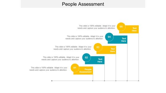 People Assessment Ppt PowerPoint Presentation File Professional Cpb People Assessment Ppt PowerPoint Presentation File Professional Cpb