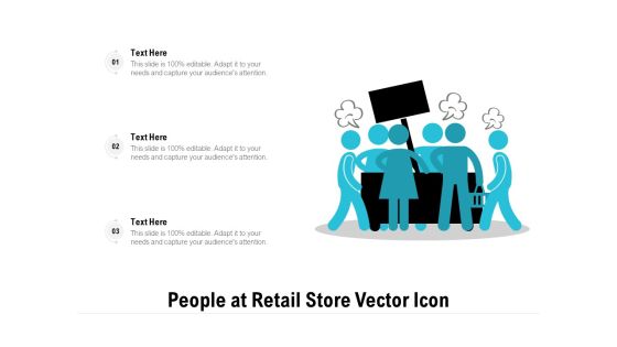 People At Retail Store Vector Icon Ppt PowerPoint Presentation File Slideshow PDF People At Retail Store Vector Icon Ppt PowerPoint Presentation File Slideshow PDF