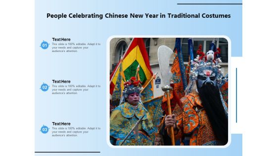 People Celebrating Chinese New Year In Traditional Costumes Ppt PowerPoint Presentation Gallery Background Image PDF People Celebrating Chinese New Year In Traditional Costumes Ppt PowerPoint Presentation Gallery Background Image PDF