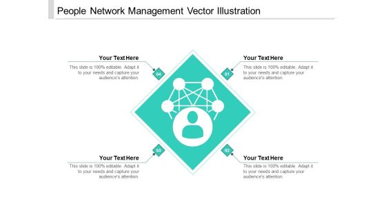 People Network Management Vector Illustration Ppt PowerPoint Presentation File Example PDF People Network Management Vector Illustration Ppt PowerPoint Presentation File Example PDF
