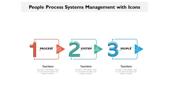 People Process Systems Management With Icons Ppt PowerPoint Presentation Layouts Slide Download PDF People Process Systems Management With Icons Ppt PowerPoint Presentation Layouts Slide Download PDF