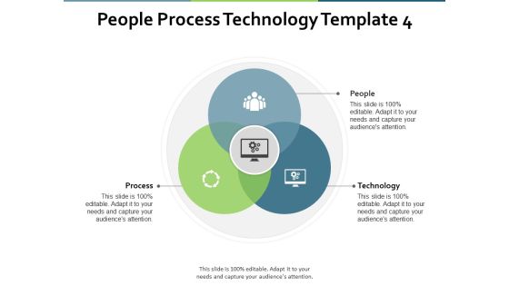 People Process Technology Planning Ppt PowerPoint Presentation Slides Themes