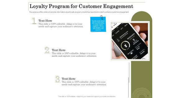 Percentage Share Customer Expenditure Loyalty Program For Customer Engagement Clipart PDF Percentage Share Customer Expenditure Loyalty Program For Customer Engagement Clipart PDF