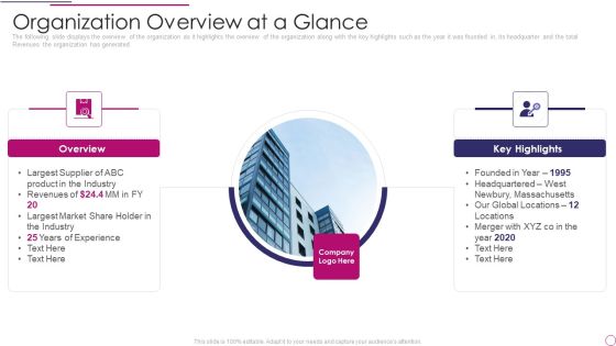 Performance Analysis Of New Product Development Organization Overview At A Glance Background PDF Performance Analysis Of New Product Development Organization Overview At A Glance Background PDF