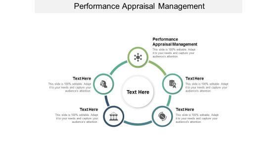 Performance Appraisal Management Ppt PowerPoint Presentation Styles Background Image Cpb Performance Appraisal Management Ppt PowerPoint Presentation Styles Background Image Cpb