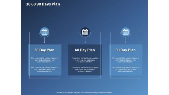 Performance Assessment And Sales Initiative Report 30 60 90 Days Plan Ppt Pictures Background Images PDF Performance Assessment And Sales Initiative Report 30 60 90 Days Plan Ppt Pictures Background Images PDF