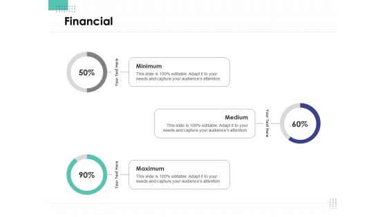 Performance Assessment Financial Ppt Inspiration Graphics Example PDF