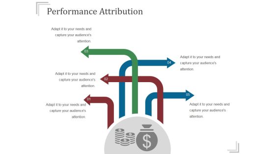 Performance Attribution Ppt PowerPoint Presentation Designs Download Performance Attribution Ppt PowerPoint Presentation Designs Download